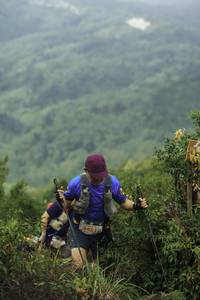 BIB: 5451
                            <button type="button" onclick="openModal(24762929)" class="btn btn-primary btn-sm float-right btn-popup" data-toggle="modal" data-target=".modal-high-quality">
                        <i class="fas fa-shopping-cart"></i> Add to Cart
                    </button>
                                            <button type="button" onclick="isThisMe(24762929, true)" class="btn btn-success btn-sm float-right btn-popup btn-isme hidden" data-toggle="tooltip" data-placement="bottom" title="นี่คือรูปของคุณใช่ไหม คลิกที่นี่เพื่อเอาเข้าอัลบั้ม">
                        <i class="fas fa-plus"></i> Add to album
                    </button>
                    <button type="button" onclick="isThisMe(24762929, false)" class="btn btn-warning btn-sm float-right btn-popup btn-isnotme hidden">
                        <i class="fas fa-ban"></i> Remove from album
                    </button>